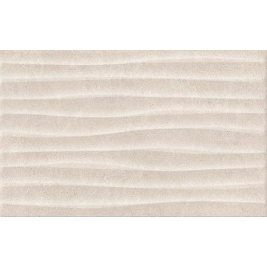 Плитка 40x40 Unitile Эфа бежевый