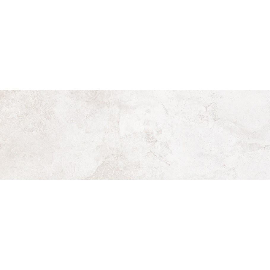 Настенная плитка Unitile, 25 х 40 см, бежевая