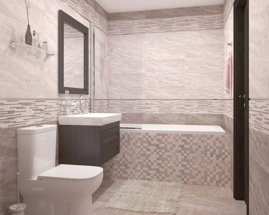 Плитка Pegas Ceramica Classic