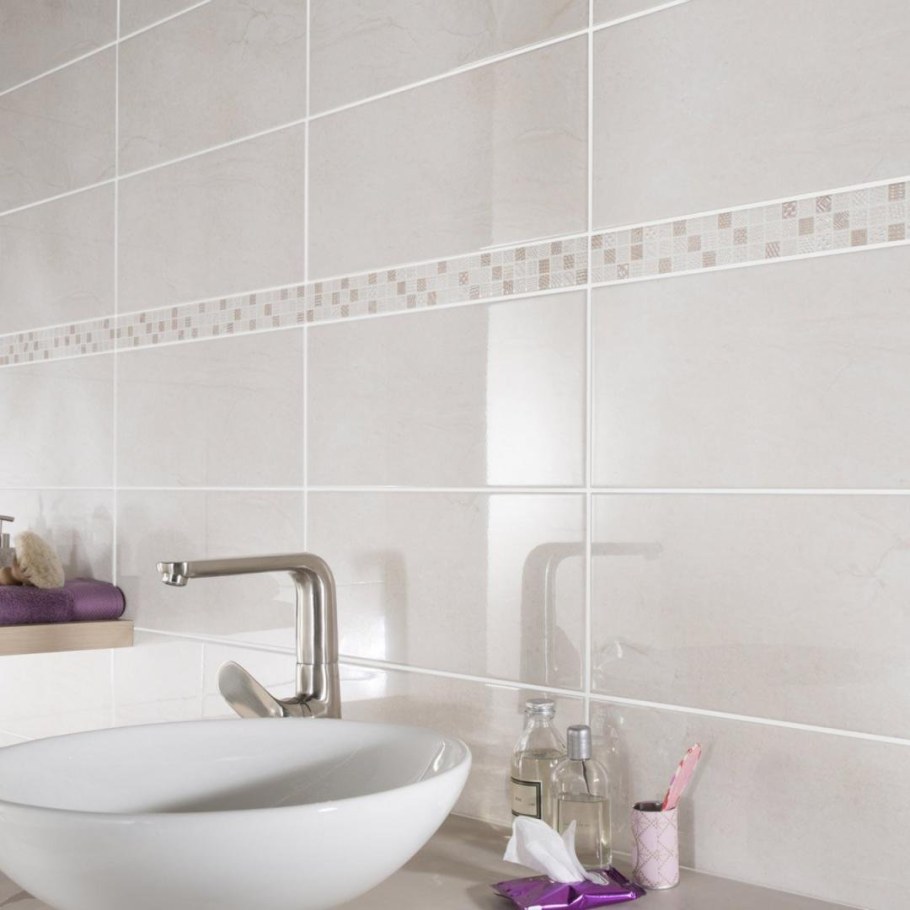 Плитка Дора Леруа Мерлен