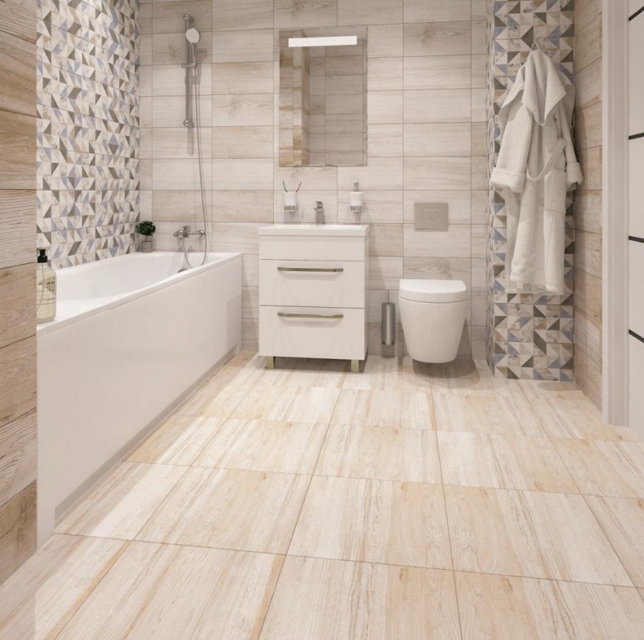 Ласселсбергер Вестанвинд в интерьере