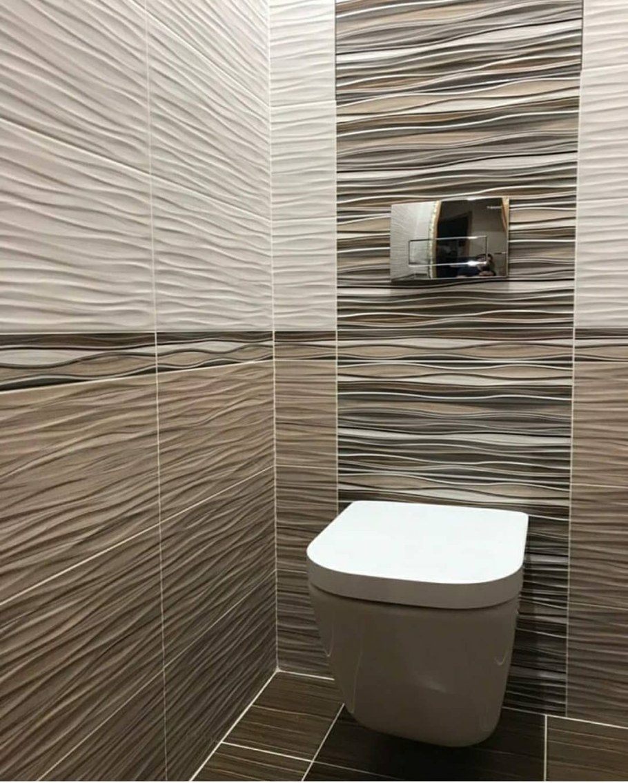 Плитка Плессо раскладка