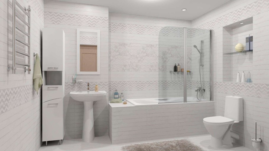 Коллекция шебби Шик Ласселсбергер