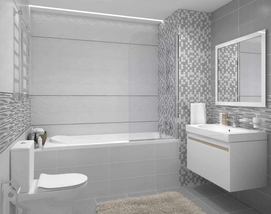 Плитка laparet Vega