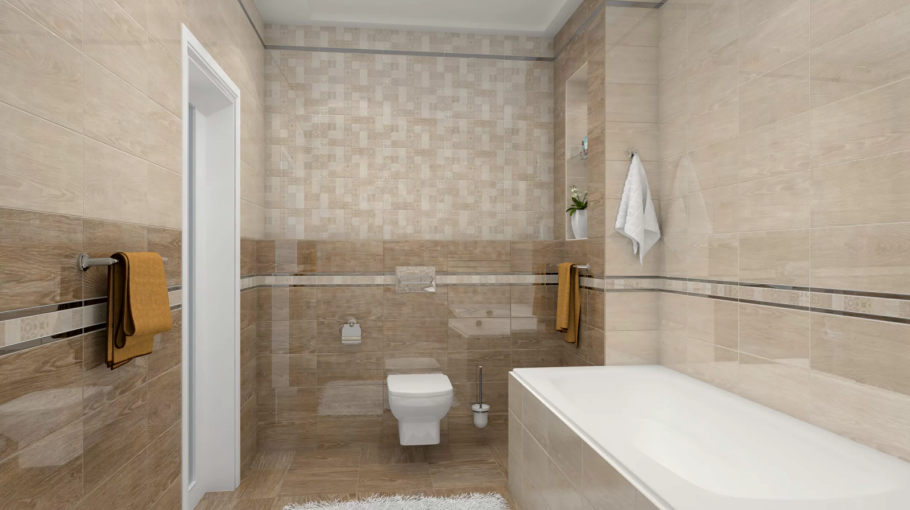 Коллекция laparet Platan