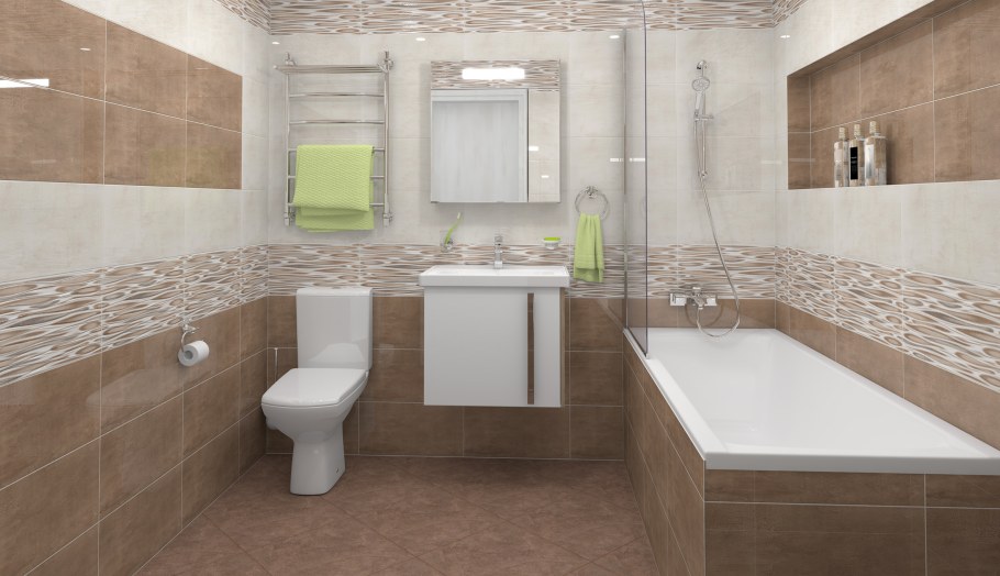 Плитка Селин Альма керамика