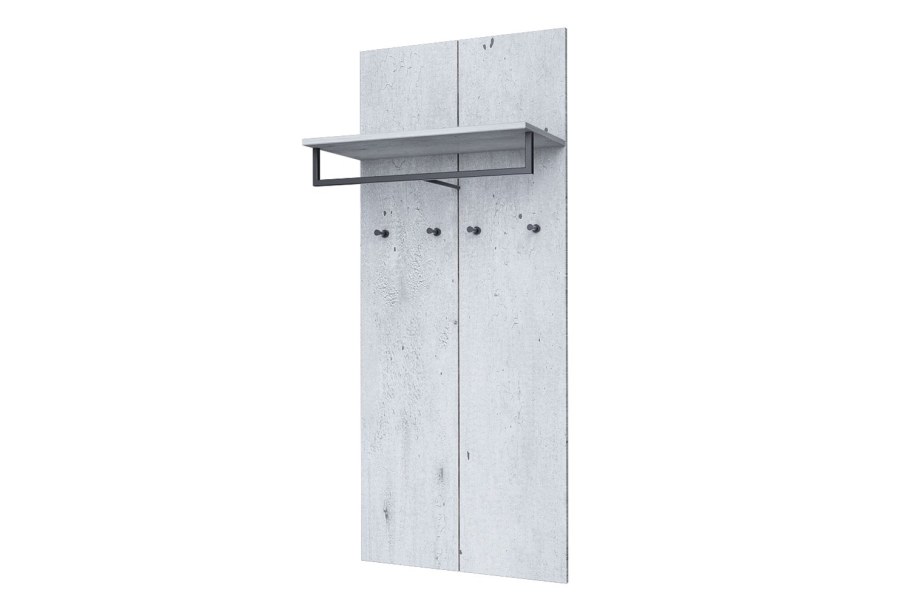 Вешалка Hoff Oskar