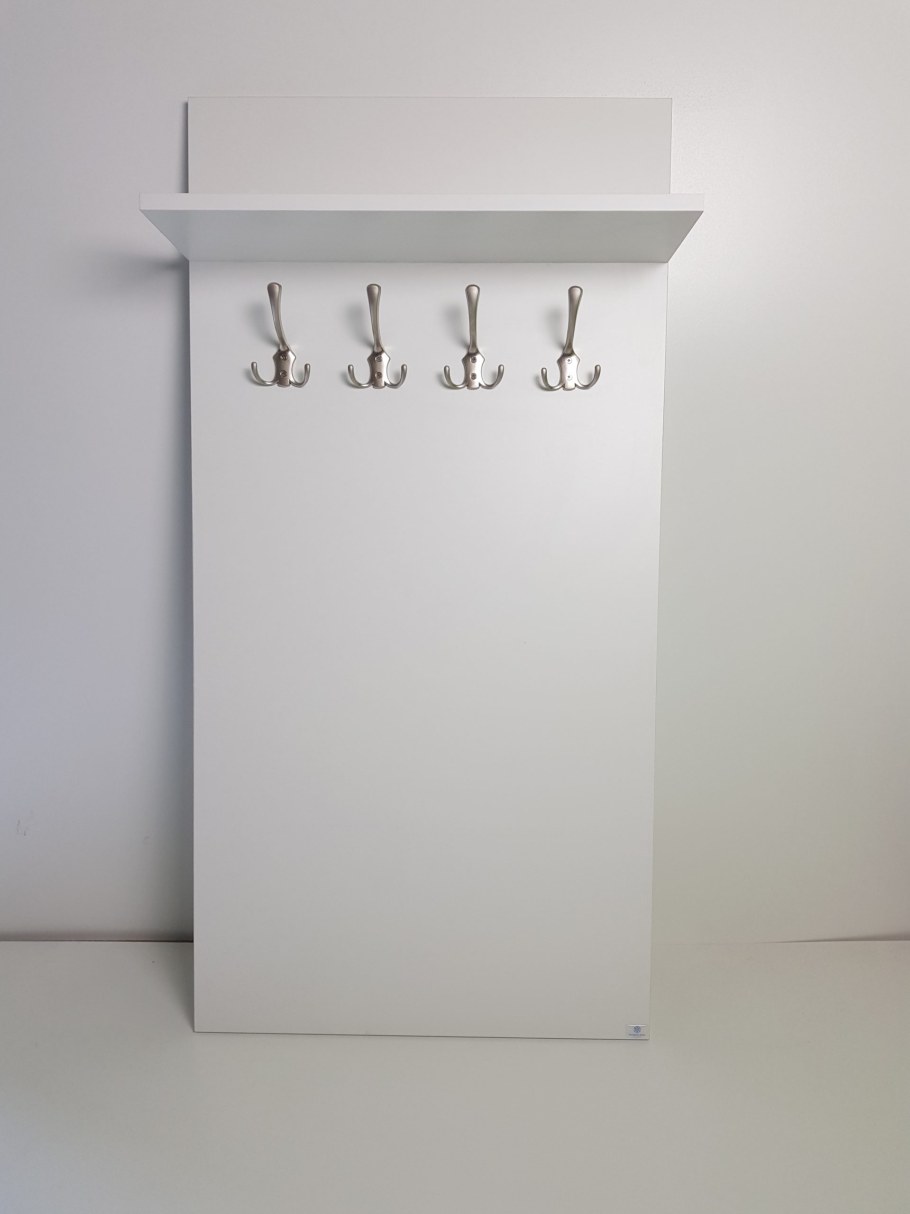 Вешалка айс 03.292