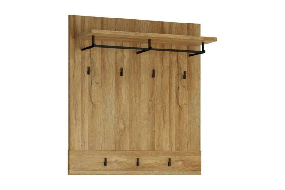 Вешалка Белладжио ВШ-03 (БТС)