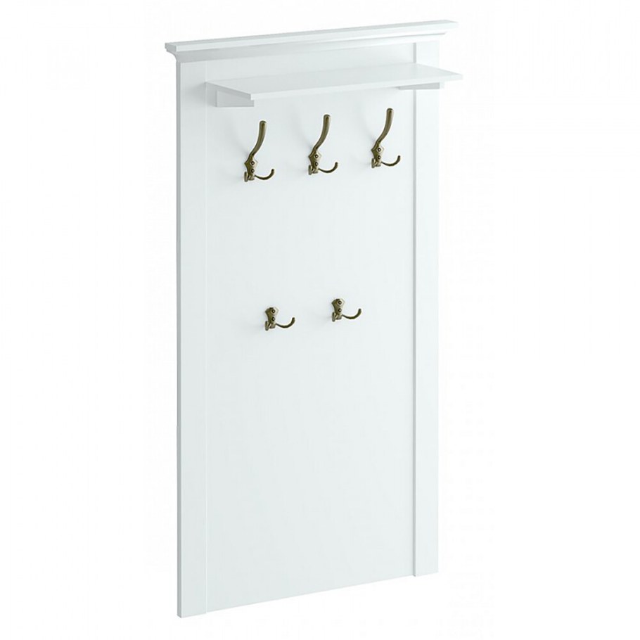 Вешалка для одежды Reina 332460