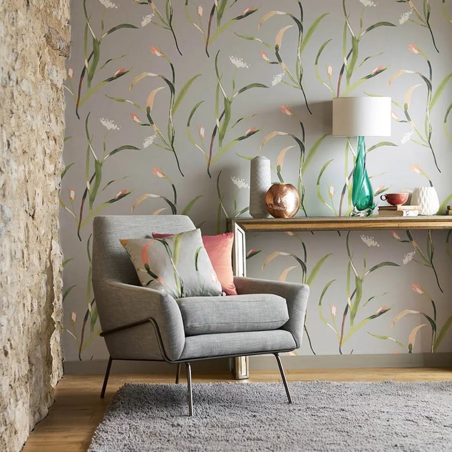 Обои Harlequin Zapara 111769