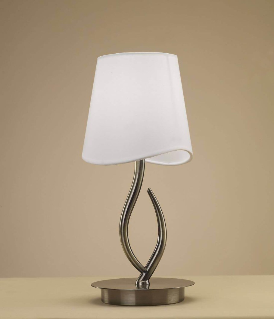 Бра Mantra Ninette