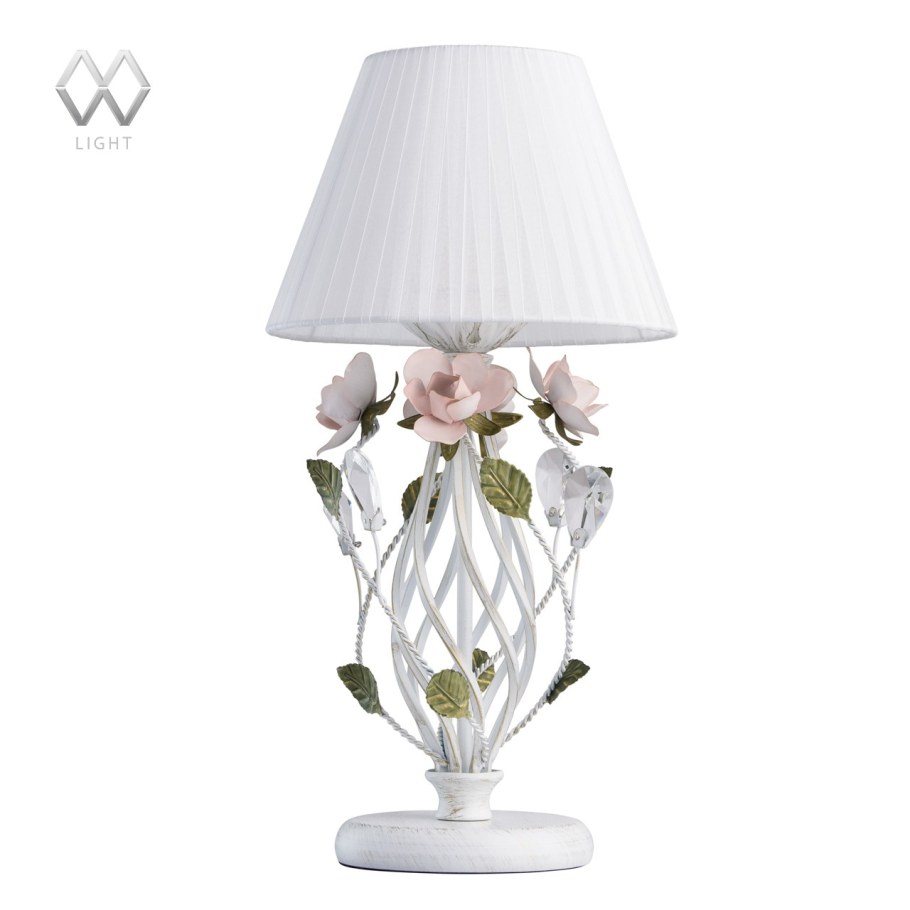 Бра MW-Light букет 421023901