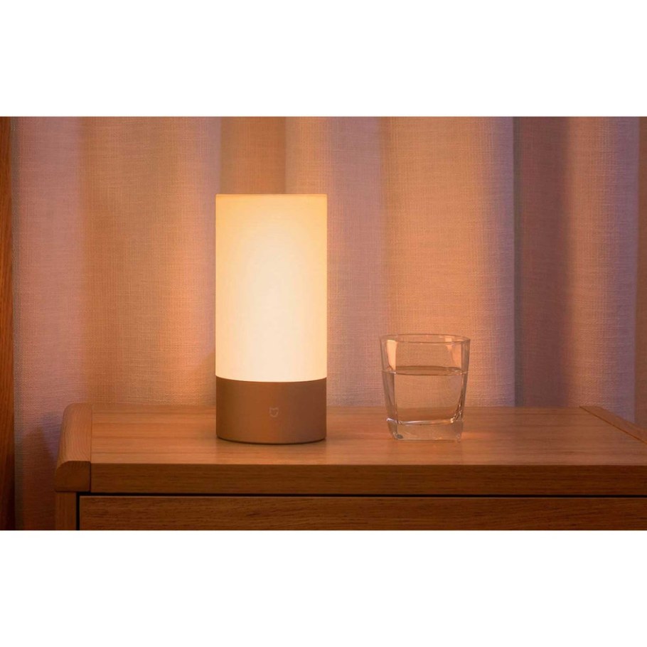 Лампа Yeelight Bedside