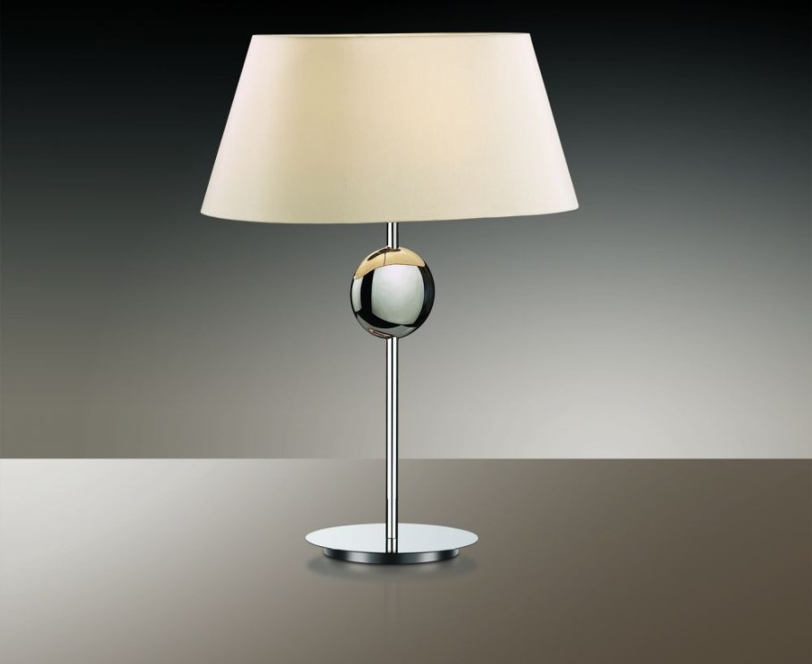 Настольная лампа Hotel 2195/1t