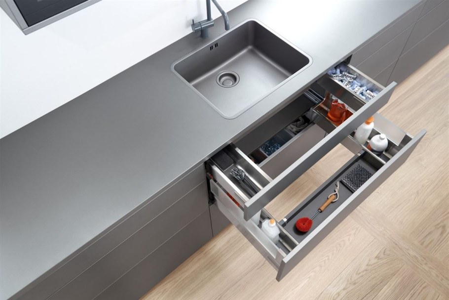 Blum 310-01e