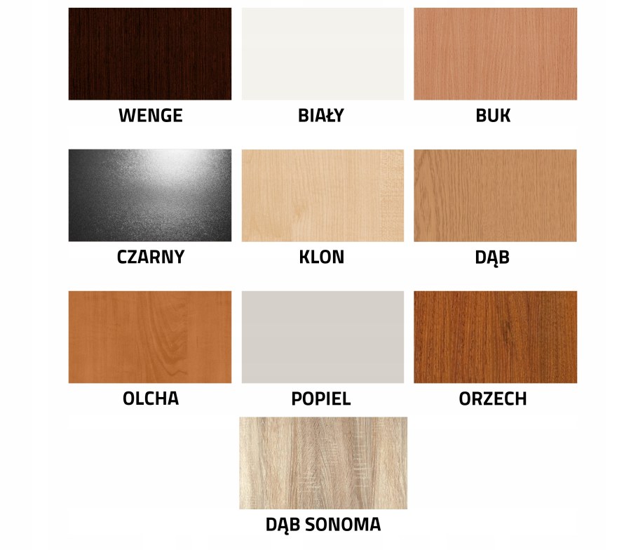 Венге бук цвет