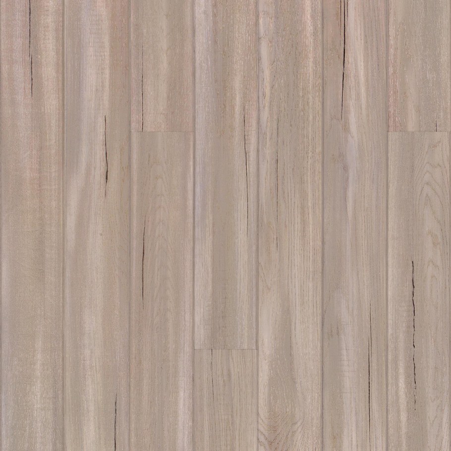 Дуб сонома 3025 PR