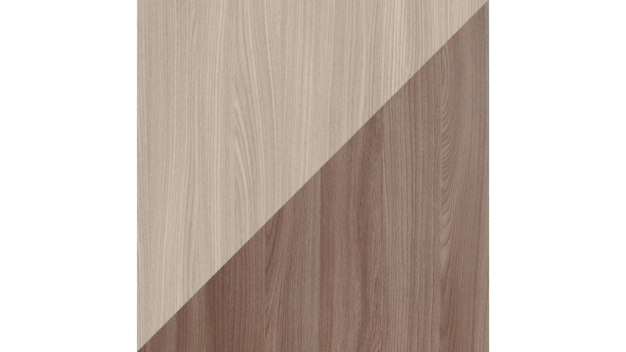 Ясень шимо темный ясень шимо светлый