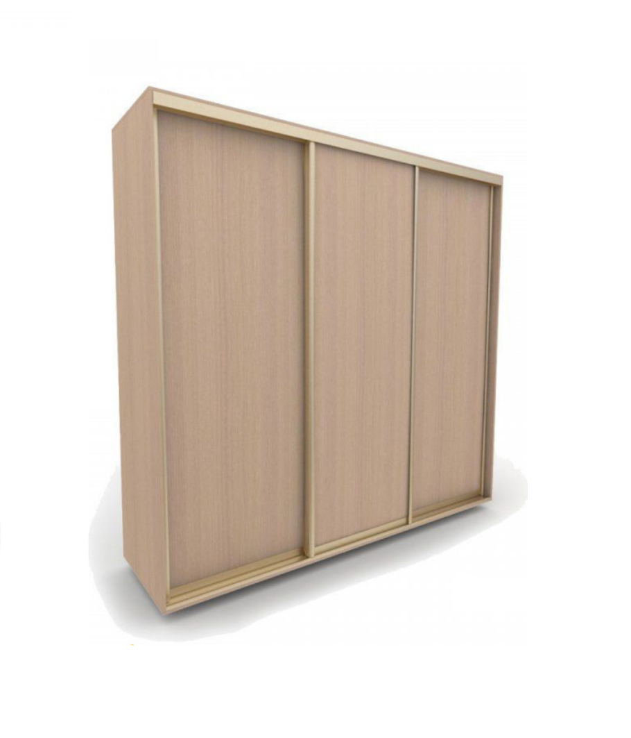 Шкаф купе "эконом №28"