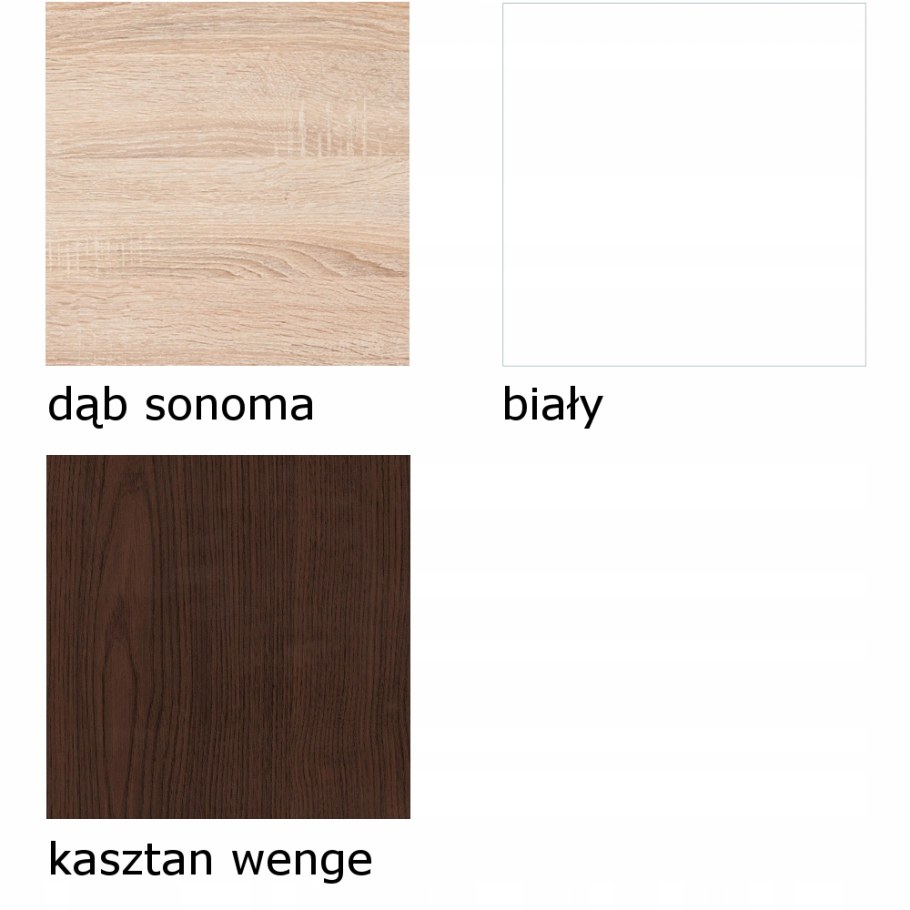 Цвет венге мебель это какой