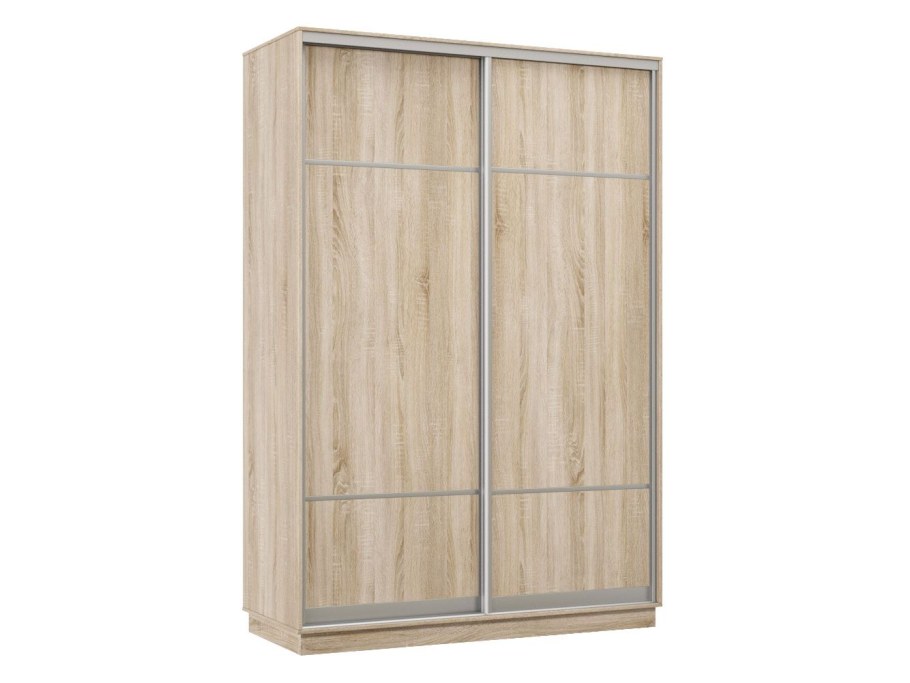 Шкаф-купе Николь-3