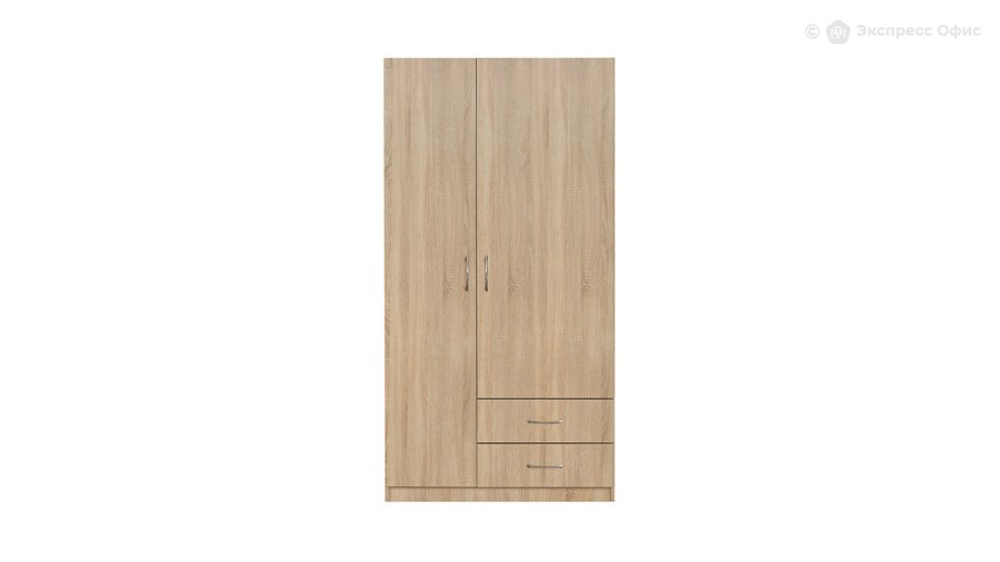Шкаф "эко" 5.16z