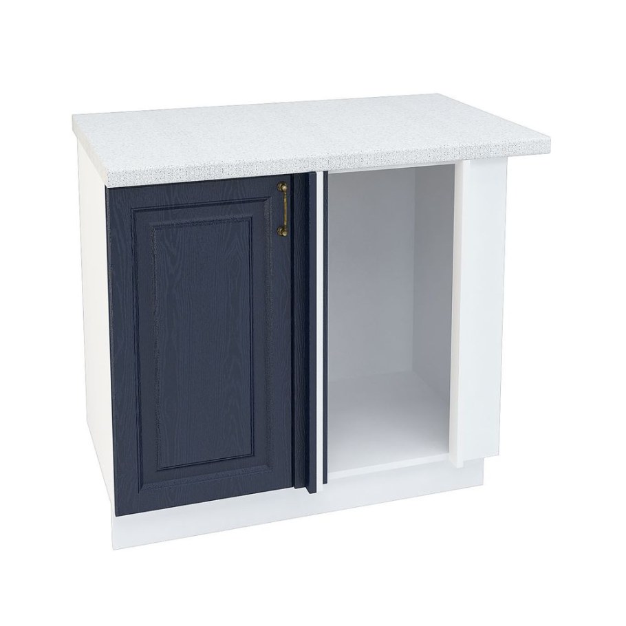 Шкаф Нижний шну 990