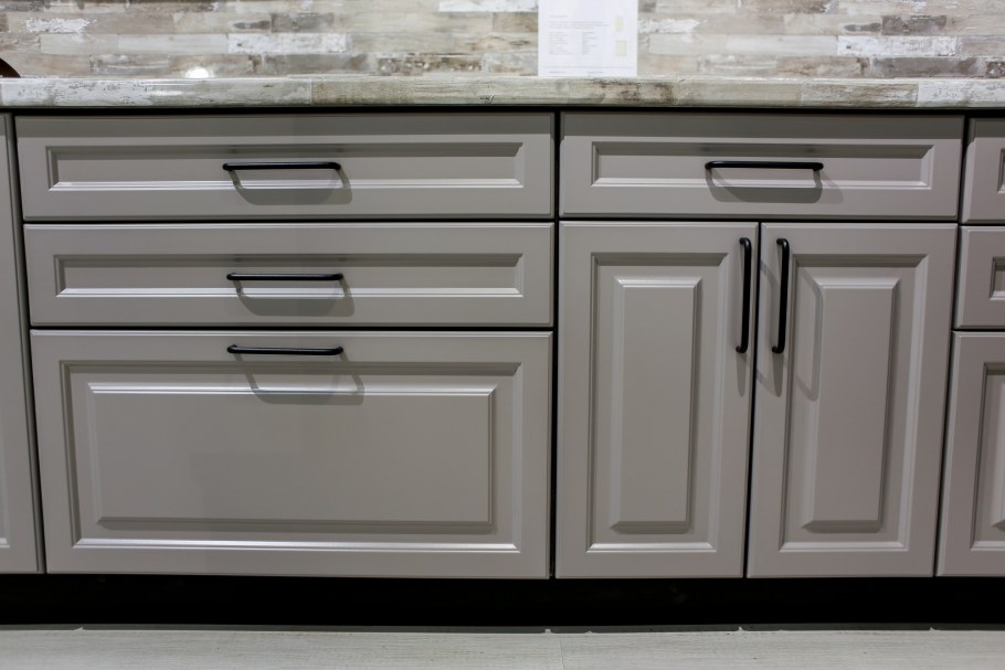 Кухня Ницца Роял Магнум