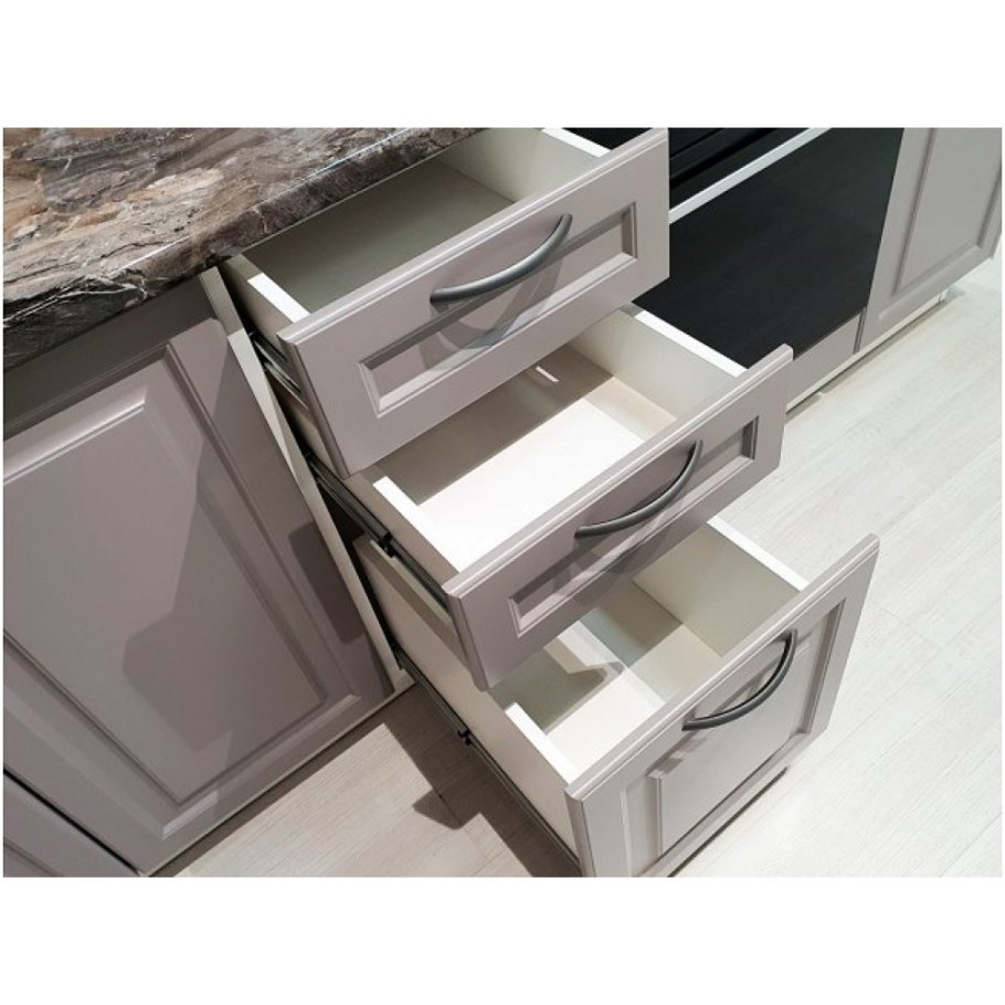 Кухня Ницца Магнум