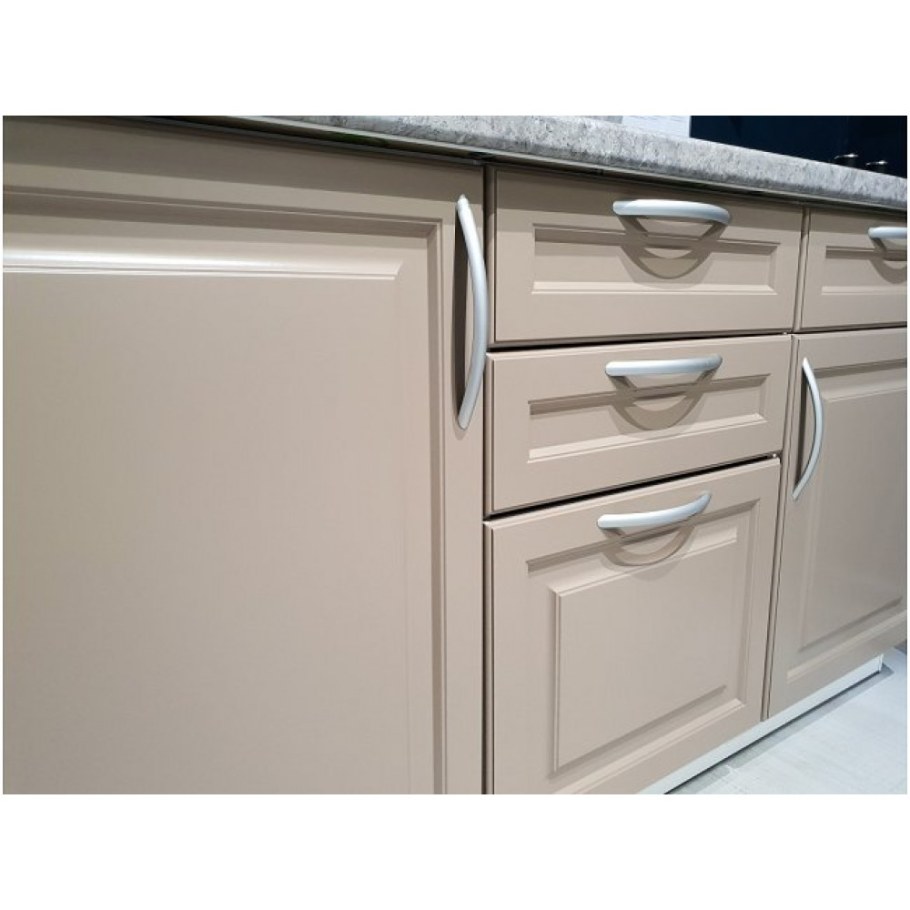 Кухня Ницца Роял