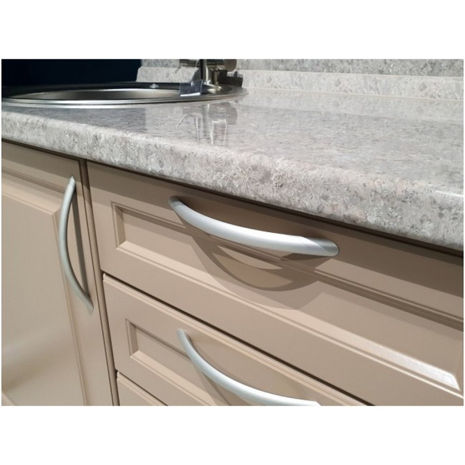 Кухня Ницца Omnia