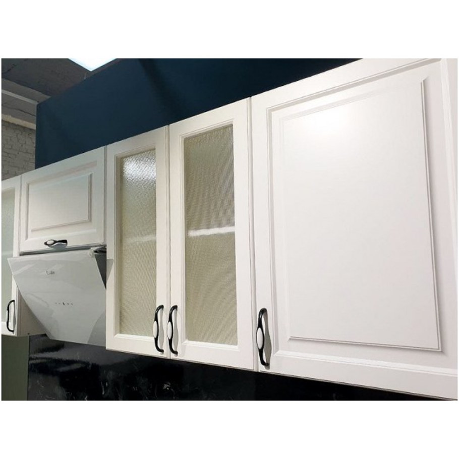 Кухня Ницца Роял