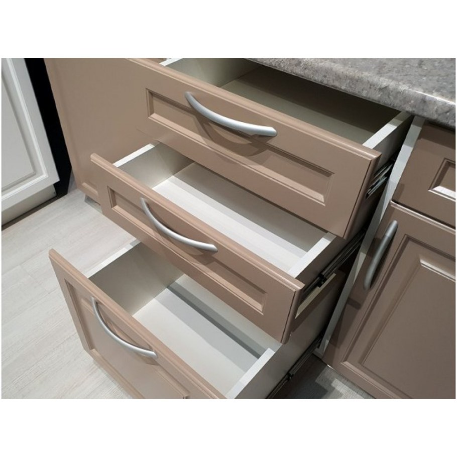 Ницца Роял Омния