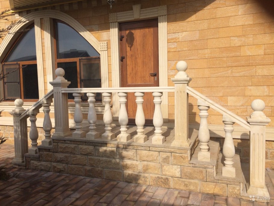 Подбалясенники Дагестанский камень