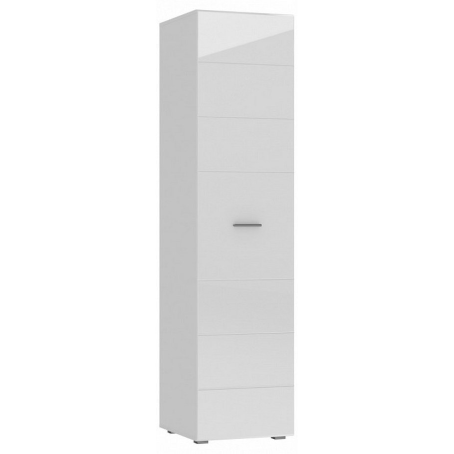 Тумба навесная НК-мебель Gloss