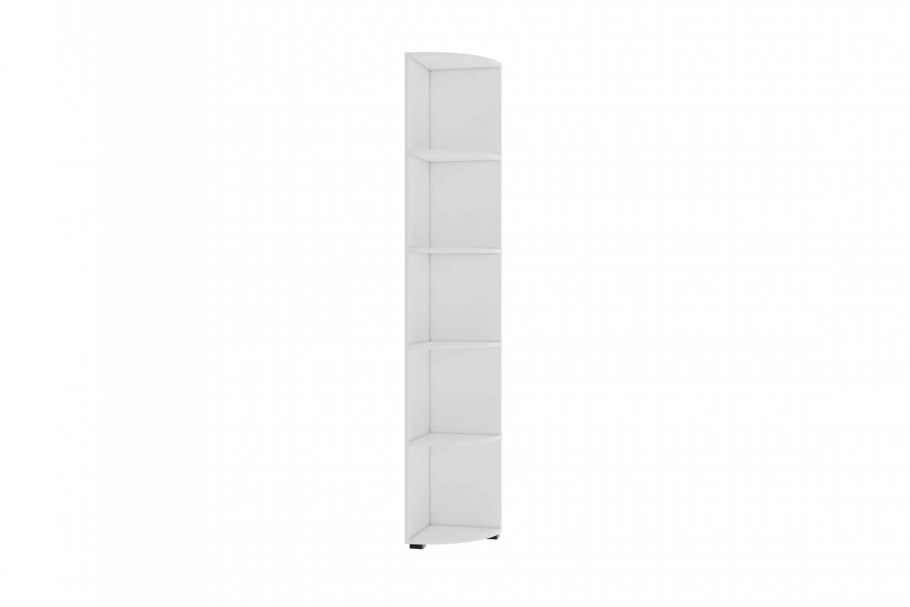 Прихожая Глосс НК мебель