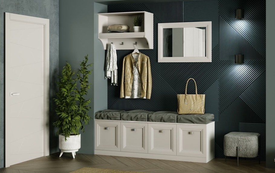 Марсель БРВ Брест