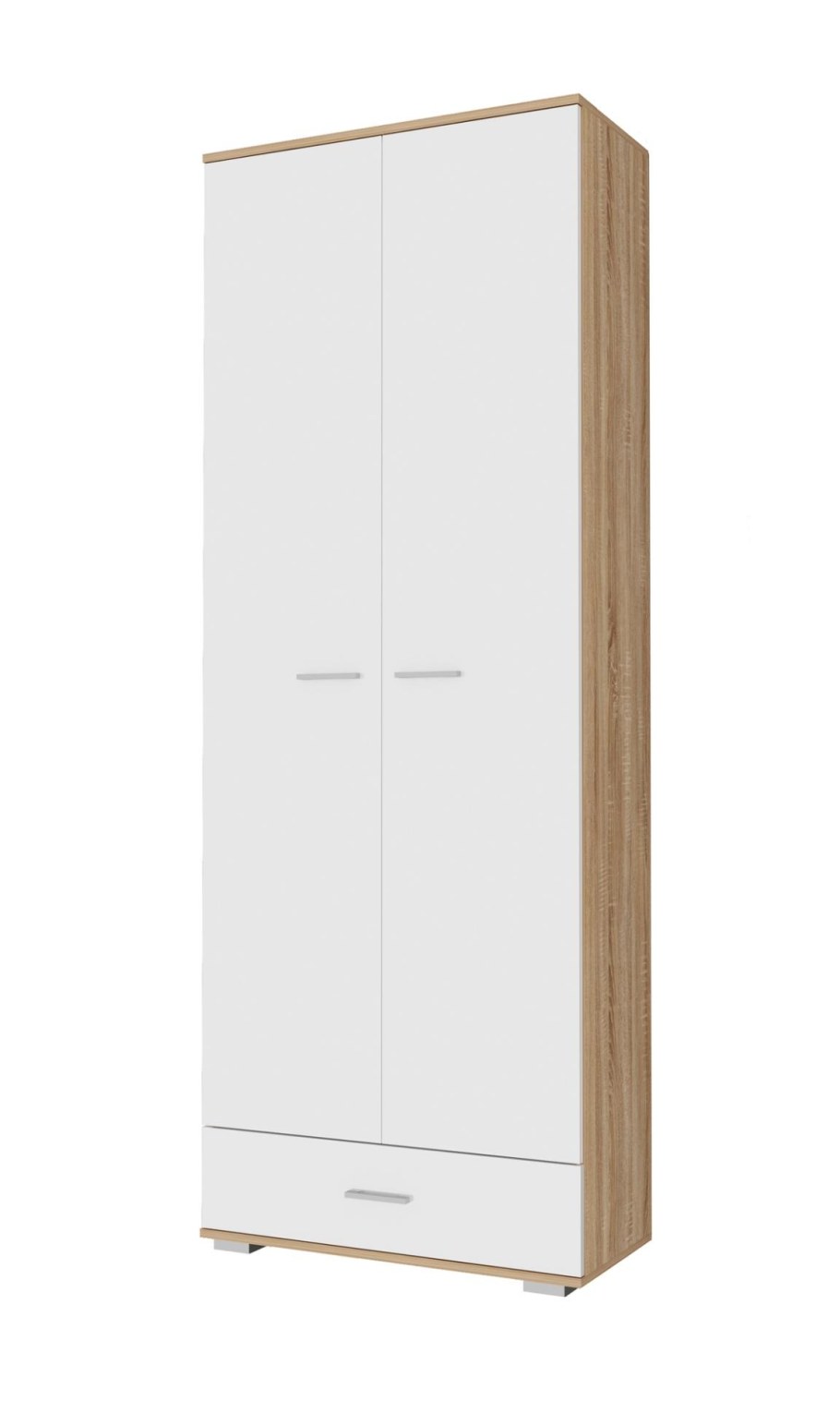 Шкаф Памир Италия ШК-800