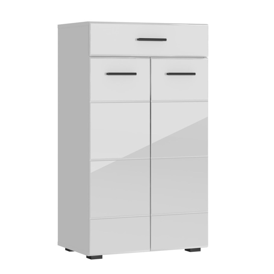 Комод КМВ-80 Gloss