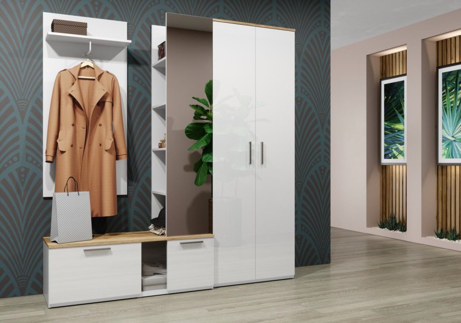 Алтея Шатура