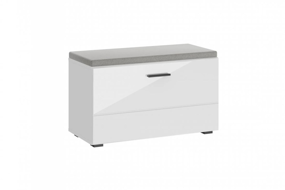 Тумба 01 Глосс (Gloss)