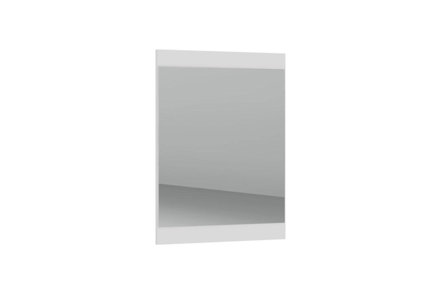 Зеркало Глосс (Gloss)