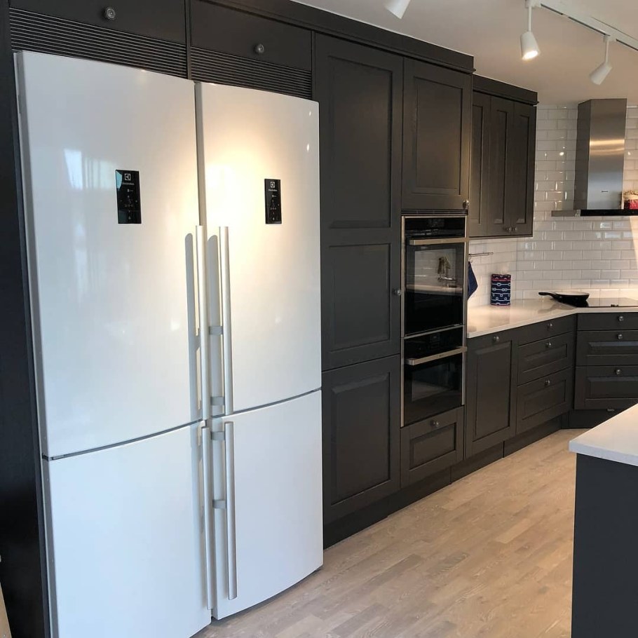 Egger Диамант серый