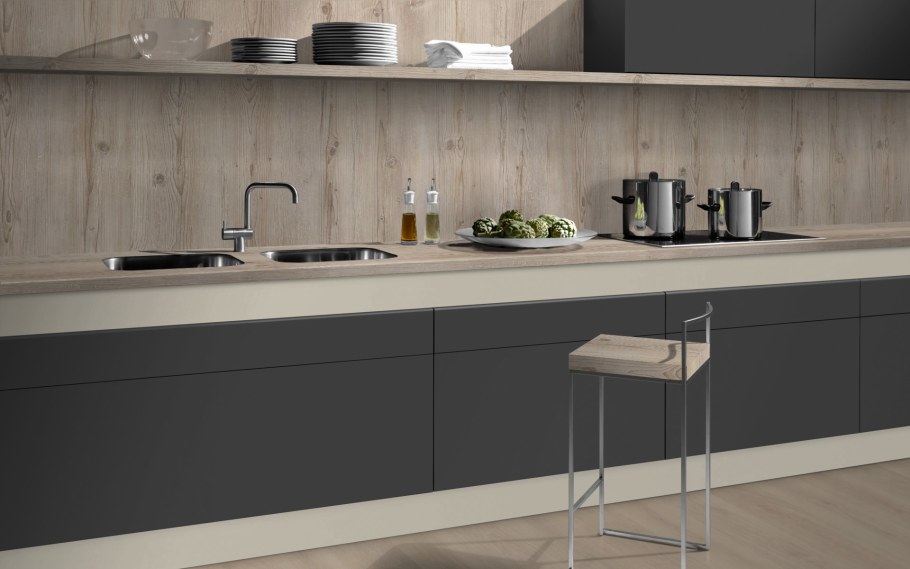 Egger Диамант серый u963