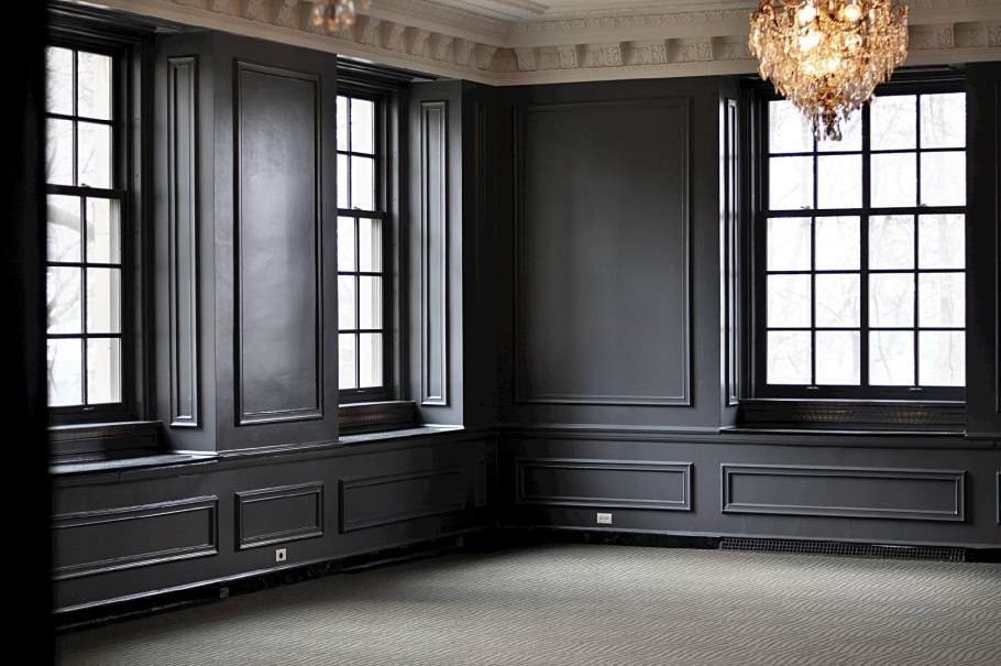 Luciano Zonta буазери