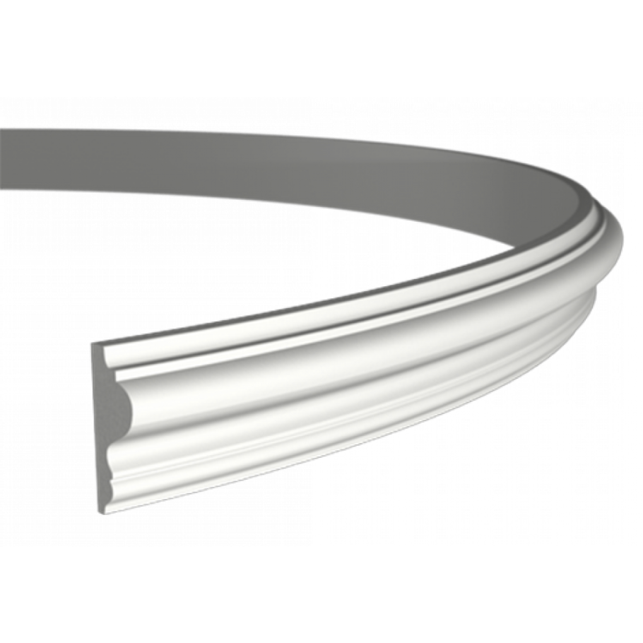 Молдинг Европласт 1.51.308