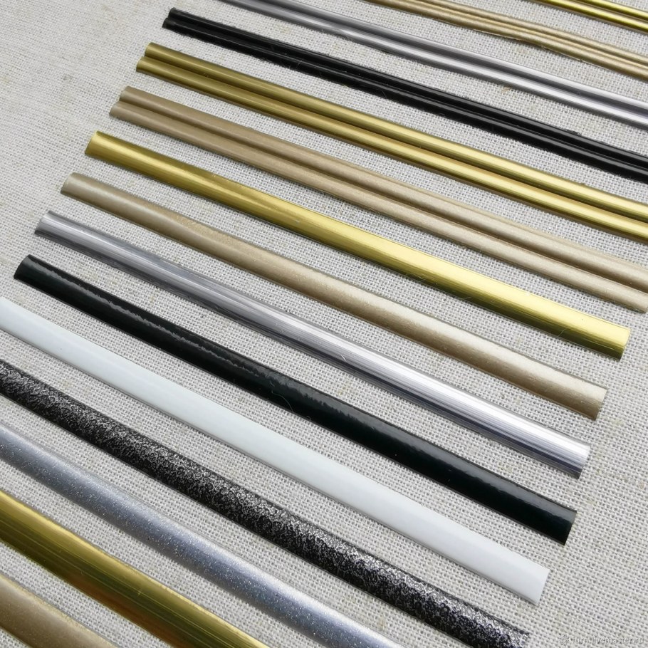 Молдинг Салман м10