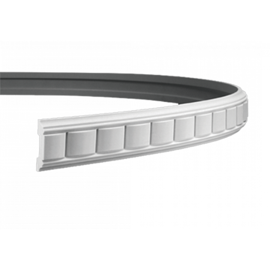 Молдинг 1.51.309 Европласт