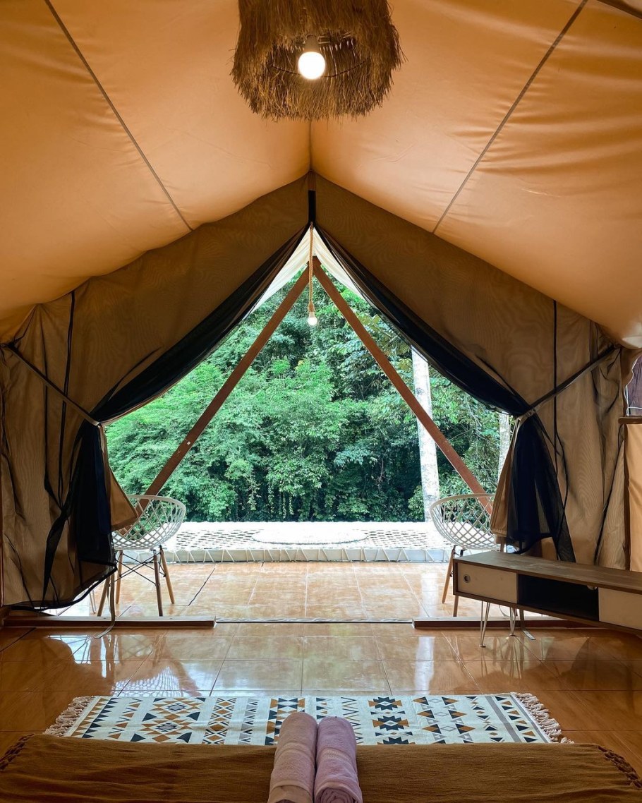 Дом музей Карен Бликсен в Кении